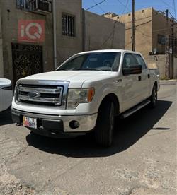 فورد إف-150